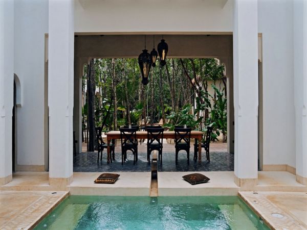 Tulum Home 1006319