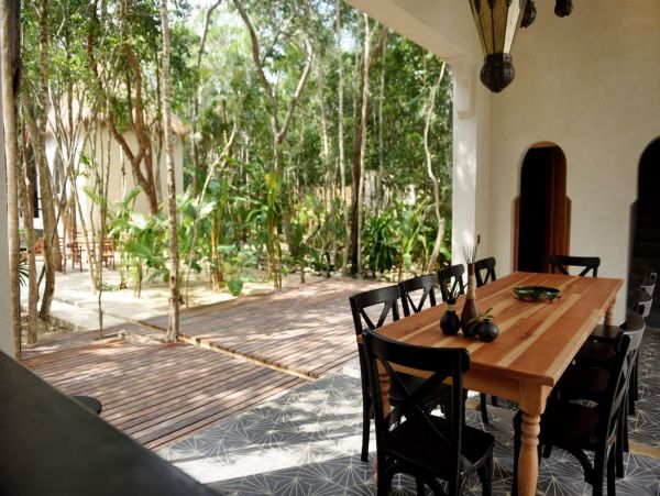Tulum Home 1006319