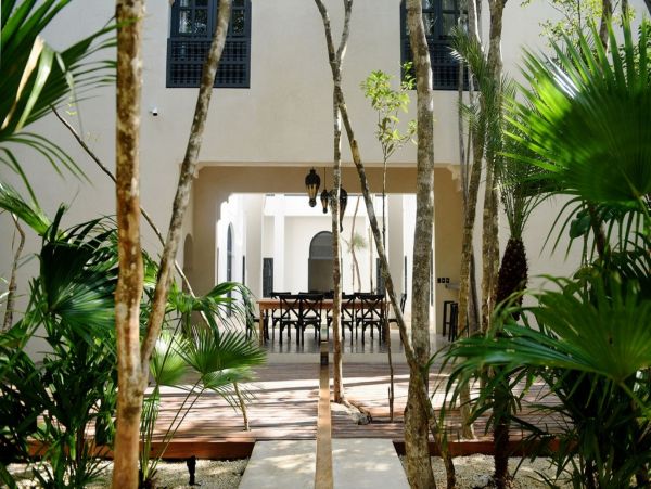 Tulum Home 1006319