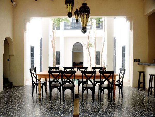 Tulum Home 1006319