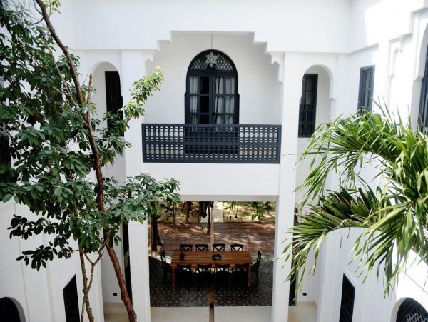 Tulum Home 1006319
