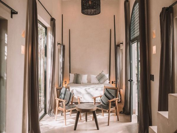 Tulum Home 1006319