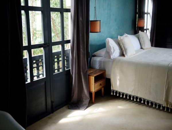 Tulum Home 1006319