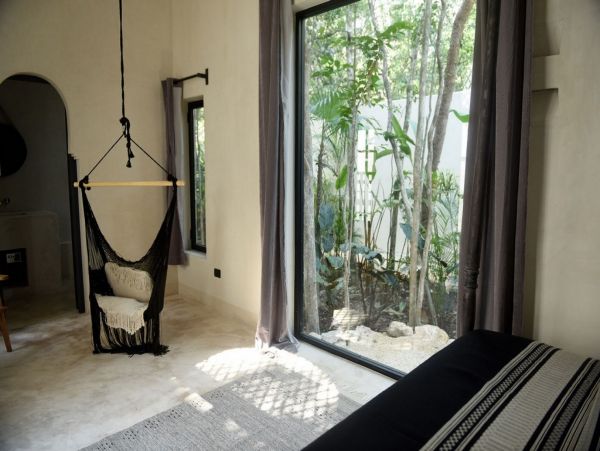 Tulum Home 1006319