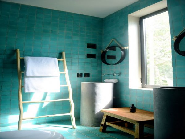 Tulum Home 1006319