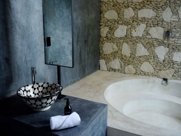 Tulum Home 1006319