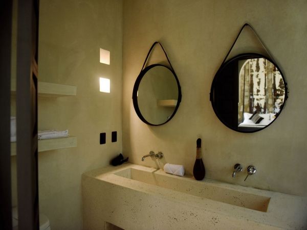 Tulum Home 1006319