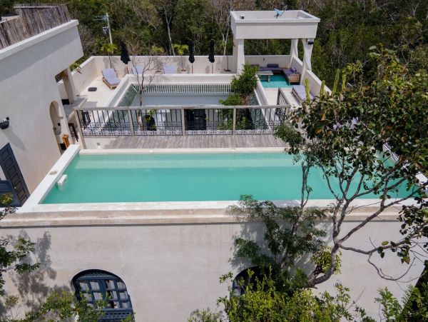 Tulum Home 1006319