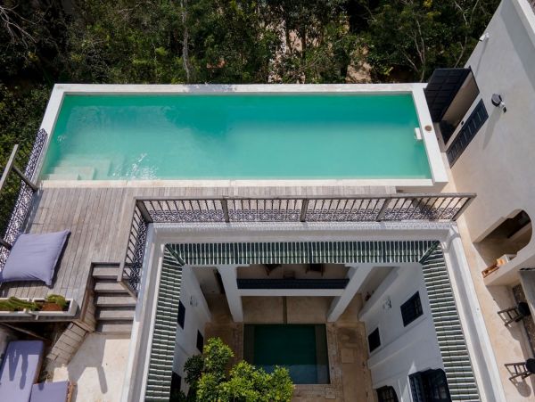 Tulum Home 1006319
