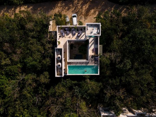 Tulum Home 1006319