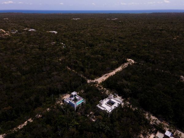 Tulum Home 1006319