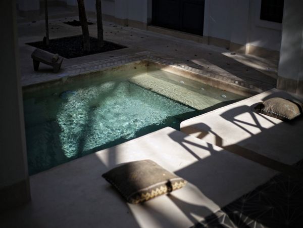 Tulum Home 1006319