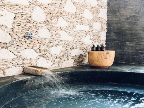 Tulum Home 1006319