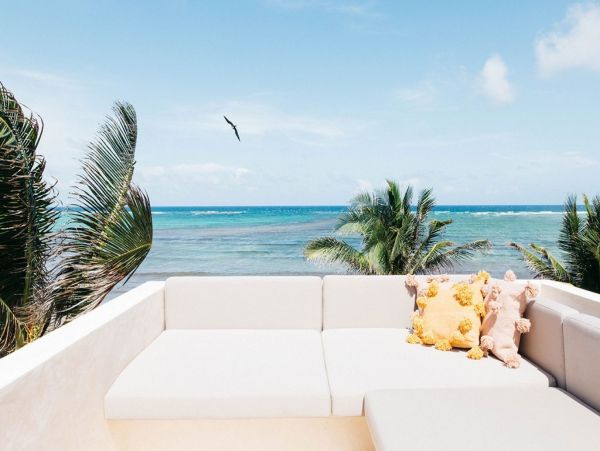 Tulum Home 1006320