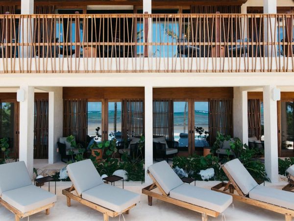 Tulum Home 1006320