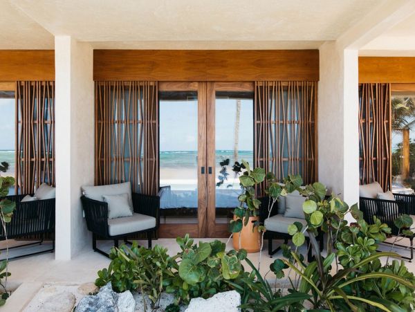 Tulum Home 1006320