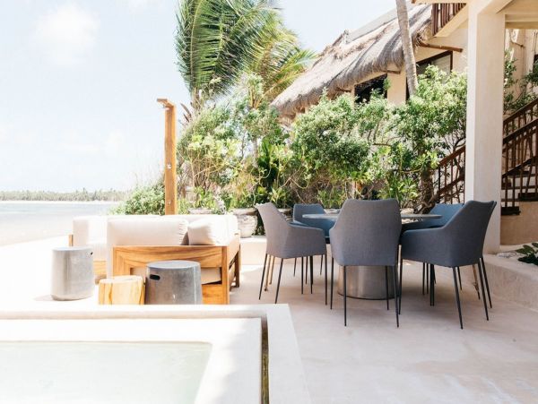 Tulum Home 1006320