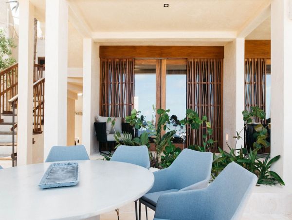 Tulum Home 1006320