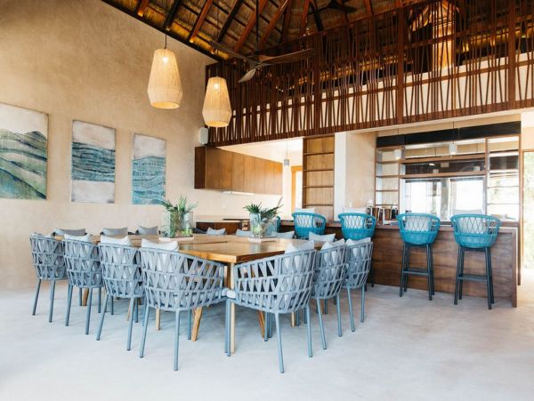 Tulum Home 1006320