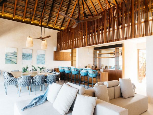 Tulum Home 1006320