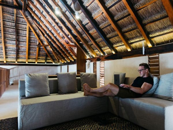 Tulum Home 1006320