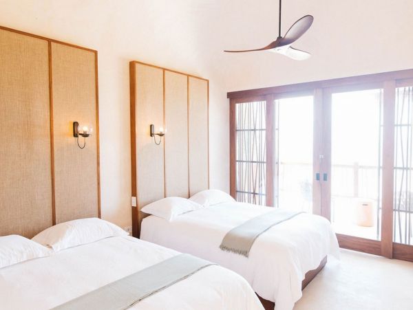 Tulum Home 1006320