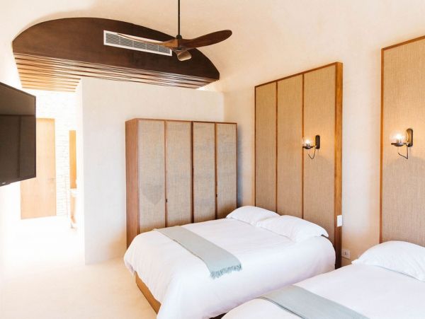 Tulum Home 1006320
