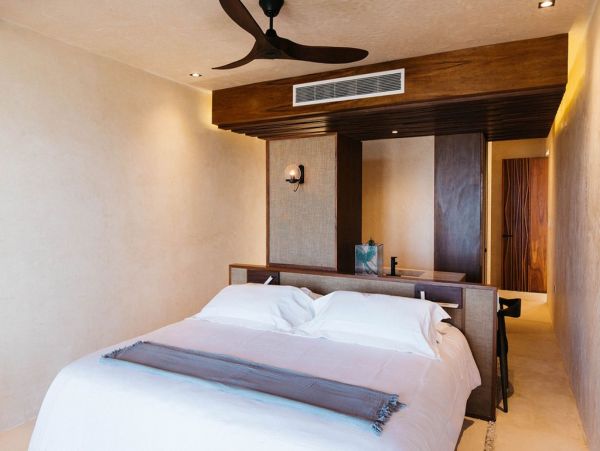 Tulum Home 1006320
