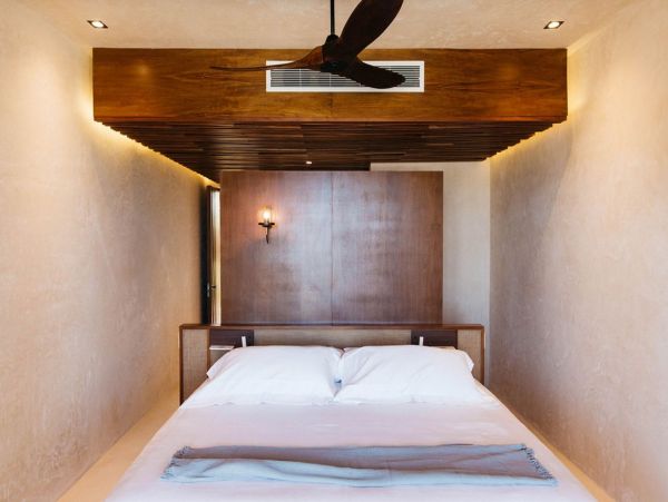 Tulum Home 1006320