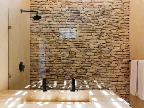 Tulum Home 1006320