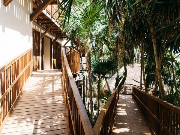 Tulum Home 1006320
