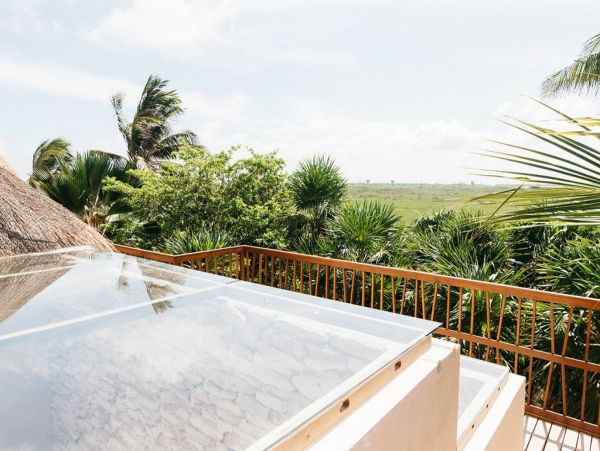 Tulum Home 1006320