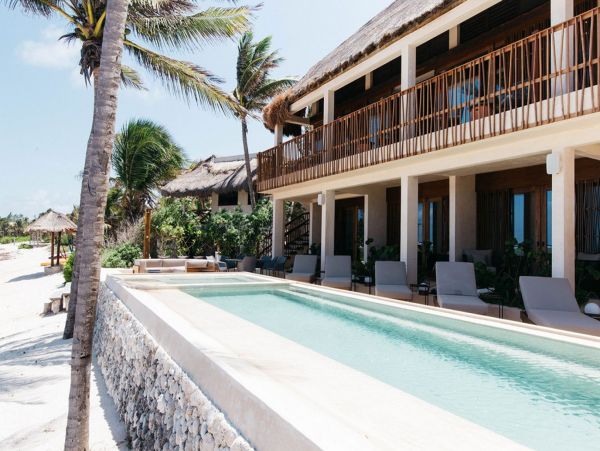Tulum Home 1006320