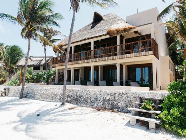 Tulum Home 1006320