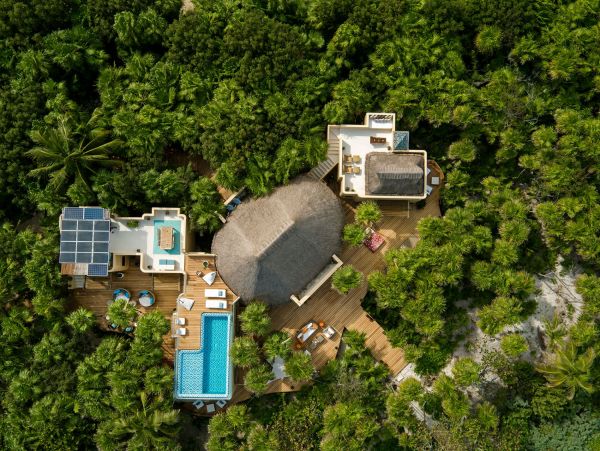 Tulum Home 1006321
