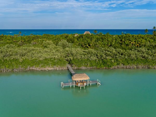 Tulum Home 1006321