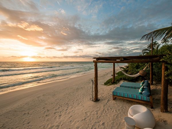 Tulum Home 1006321