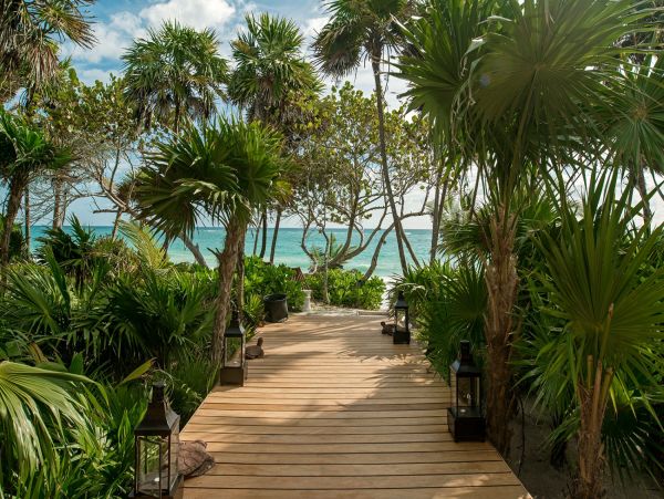 Tulum Home 1006321