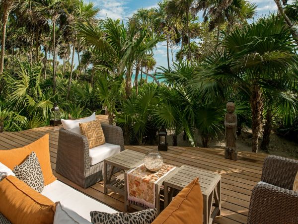 Tulum Home 1006321