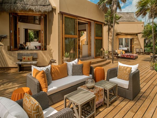 Tulum Home 1006321