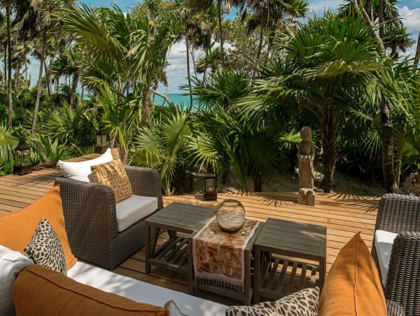 Tulum Home 1006321