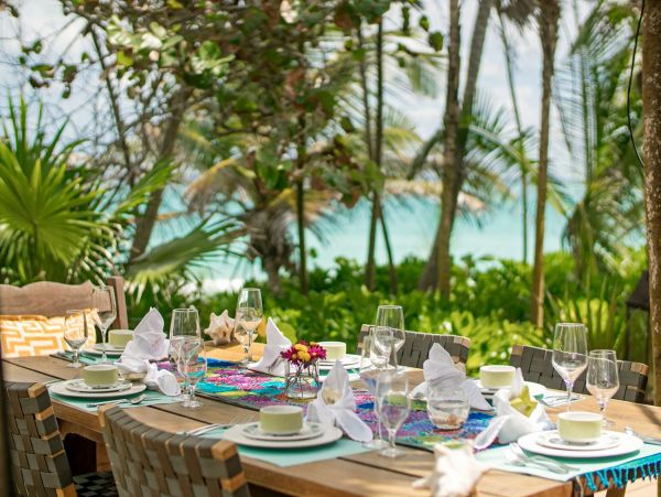 Tulum Home 1006321