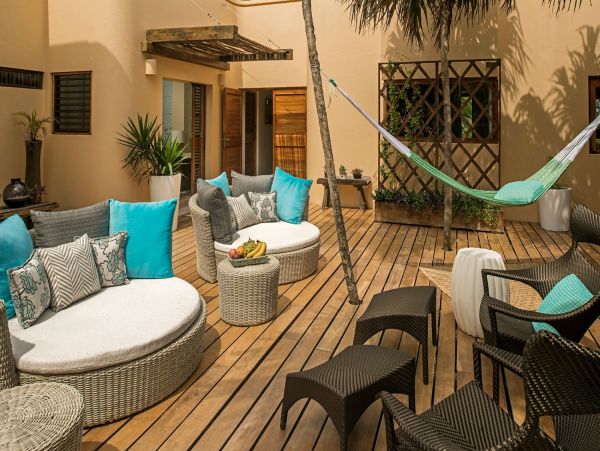 Tulum Home 1006321