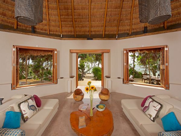 Tulum Home 1006321
