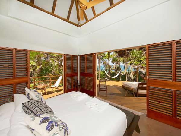 Tulum Home 1006321
