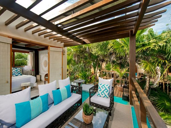 Tulum Home 1006321
