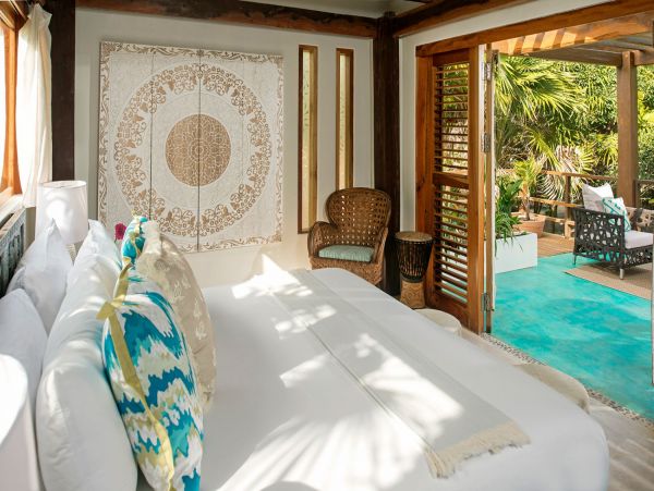 Tulum Home 1006321