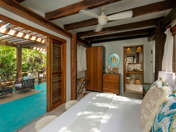Tulum Home 1006321
