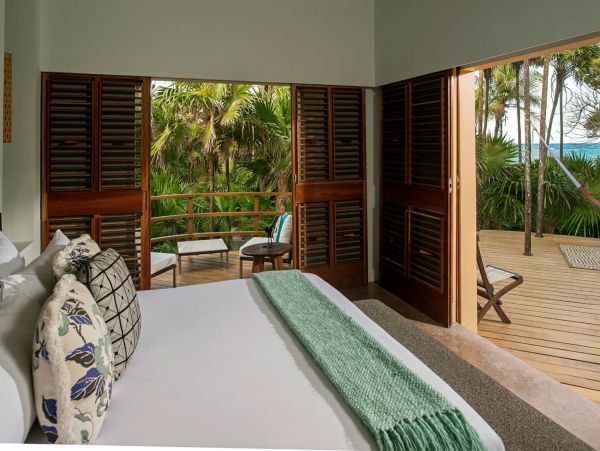 Tulum Home 1006321