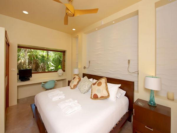 Tulum Home 1006321